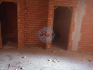 Edifici a Boñar