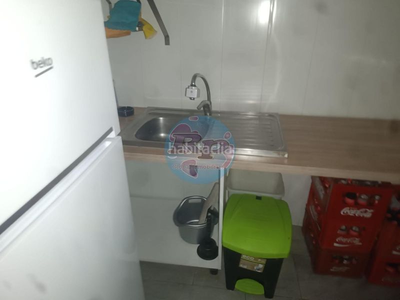 Foto 4b7e1816-05cb-4530-b8e3-eb5a366aaa83. Business premise in Astorga