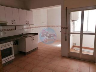 Appartement à Centro