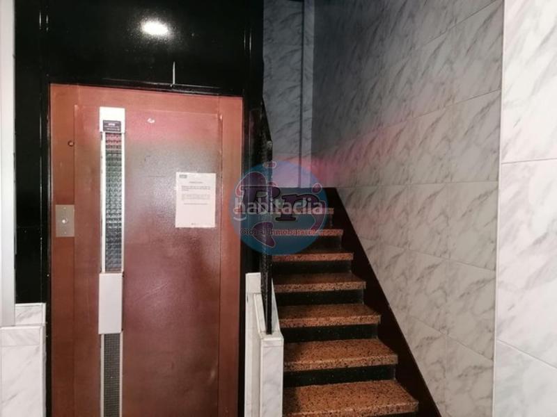 Foto 02cfb41c-1eeb-4925-9eeb-d50287d4da62. Pis amb calefacció a Centro Ponferrada