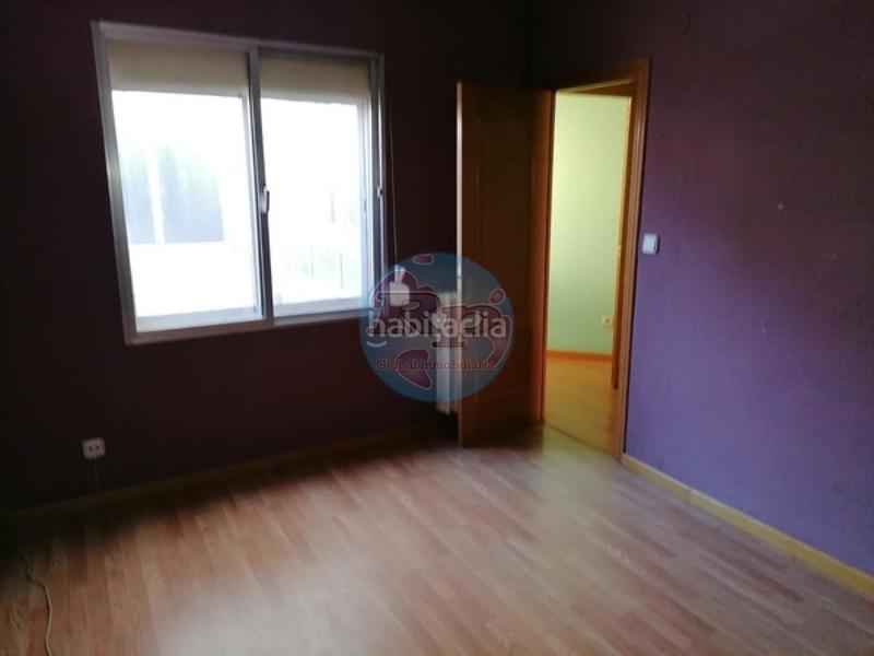 Foto a2836624-98e3-4805-958b-2b9a8c0fe056. Piso en Centro Ponferrada