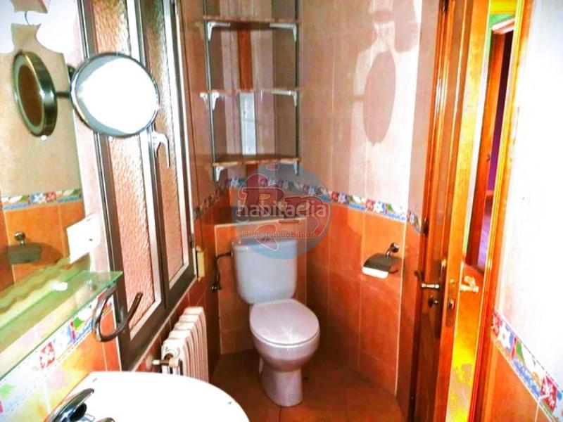 Foto a8fe13d9-d162-49ff-8282-4f3364f5693f. Piso en Centro Ponferrada