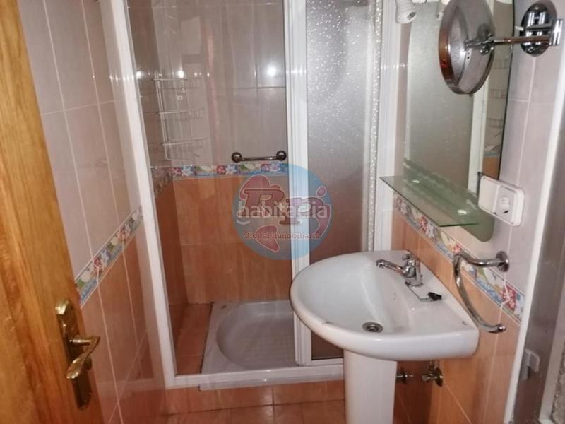 Foto acae15da-aaef-4972-bd99-7c3e62141414. Piso en Centro Ponferrada