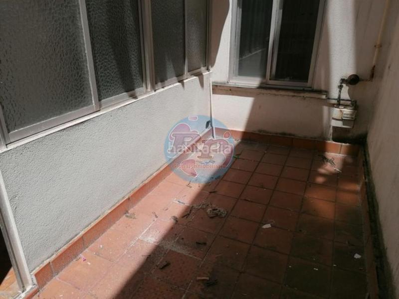 Foto b2b1e297-6df4-46b7-b798-38aab39db5c8. Piso en Centro Ponferrada