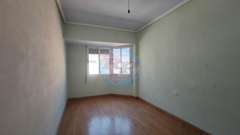 Foto 39c282ae-dc96-411d-a0e5-70815659bf59. Appartamento con riscaldamento in Centro Ponferrada
