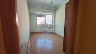Appartement à Centro