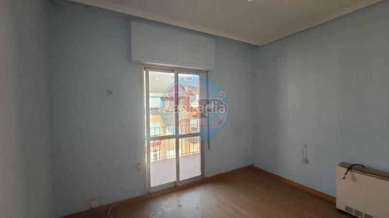 Foto 553120ff-b682-4201-bf12-debce4699e62. Etagenwohnung mit heizung in Centro Ponferrada