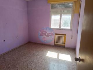 Appartement à Zona Alta