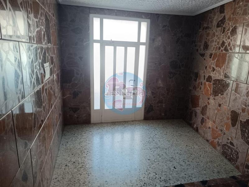 Foto 2bab0d14-ec5d-46fa-9c5a-ab067efe2d03. Etagenwohnung in Flores de Sil - La Placa Ponferrada