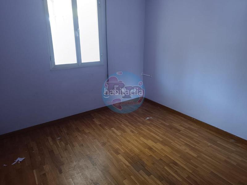 Foto 48305dd8-0fbf-4731-954c-bd328cdd2ed7. Etagenwohnung in Flores de Sil - La Placa Ponferrada