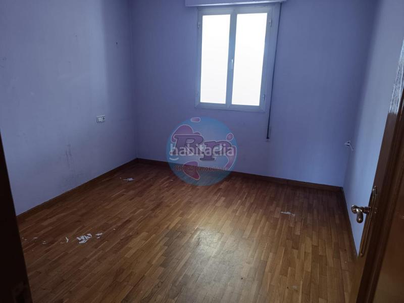 Foto 6cefdce2-995e-464d-99ea-99dcab83e584. Etagenwohnung in Flores de Sil - La Placa Ponferrada