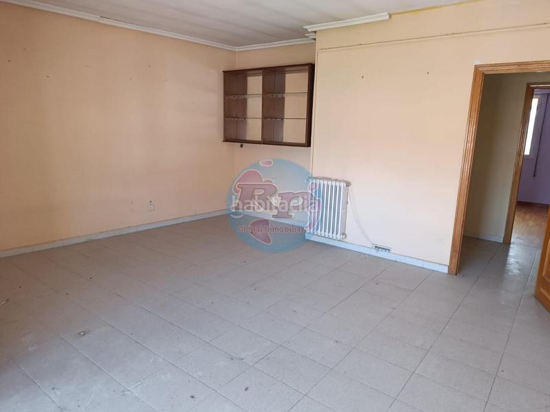 Foto 6cff147f-3216-44b7-a5bb-a5540ec7301c. Etagenwohnung in Flores de Sil - La Placa Ponferrada