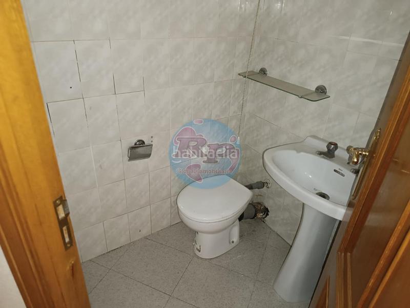 Foto 72d841f3-931e-451d-b975-e1ac90719669. Etagenwohnung in Flores de Sil - La Placa Ponferrada