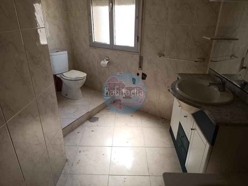 Foto 9537f3e9-767c-41cf-8e6f-1710af4539f7. Etagenwohnung in Flores de Sil - La Placa Ponferrada