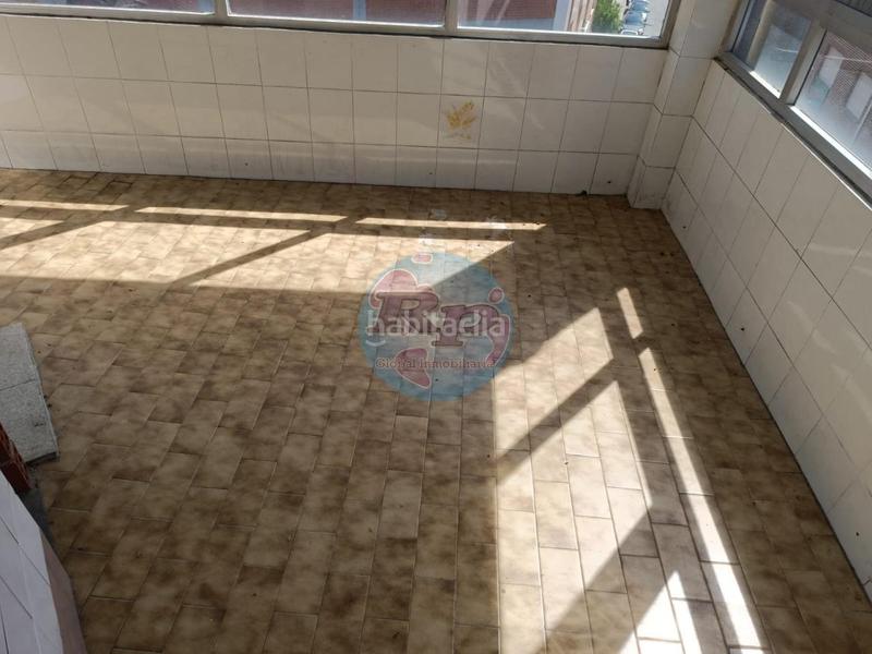 Foto 3fcc3f23-b043-41ae-bac1-bd1b950c15cc. Piso en Flores de Sil - La Placa Ponferrada