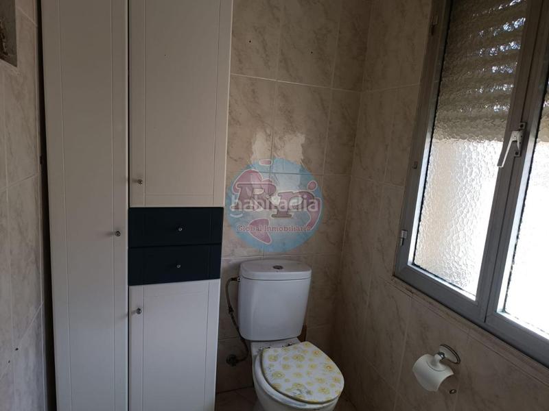 Foto 516bda3c-f4dd-4f37-81f9-6863e26e282f. Piso en Flores de Sil - La Placa Ponferrada