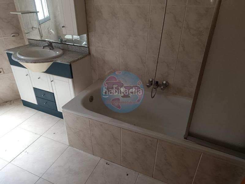 Foto d4cb1ebc-ca3d-48c8-86ce-c96e34ab1246. Piso en Flores de Sil - La Placa Ponferrada