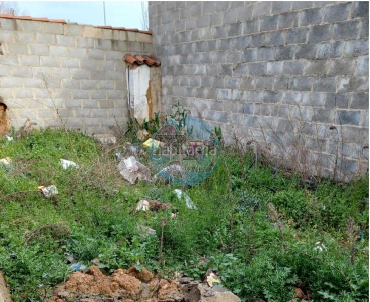 Foto ec4b4b99-ff14-4290-bd4e-4fe9ae47994b. Terreno residencial en Puente Castro León