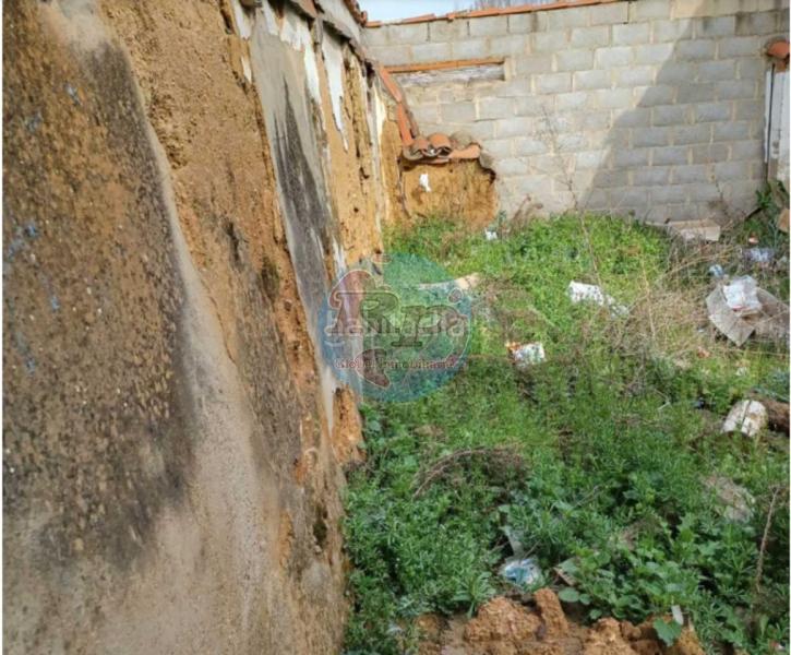 Foto 70978423-9149-40aa-b3c7-ffef0dfe19f1. Terreno residenziale in Puente Castro León