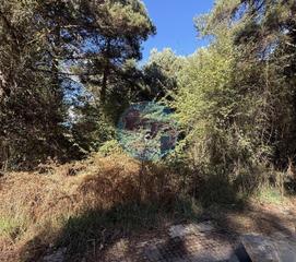 Terreno residenziale in Boñar