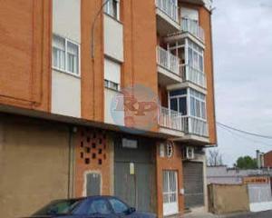 Appartamento in Villaquilambre