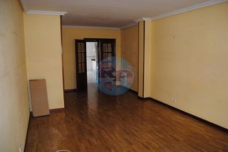 Appartement à Bañeza (La)