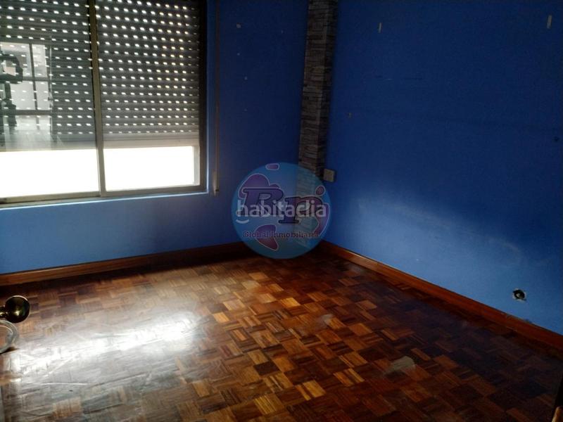 Foto 047a2226-1041-476a-9619-46a23c895026. Appartamento con riscaldamento parcheggio in Armunia León