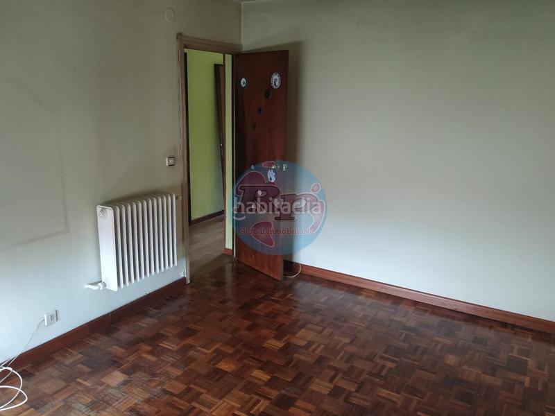 Foto 2ee706d4-88fc-449c-a864-e710c01e0480. Appartamento con riscaldamento parcheggio in Armunia León