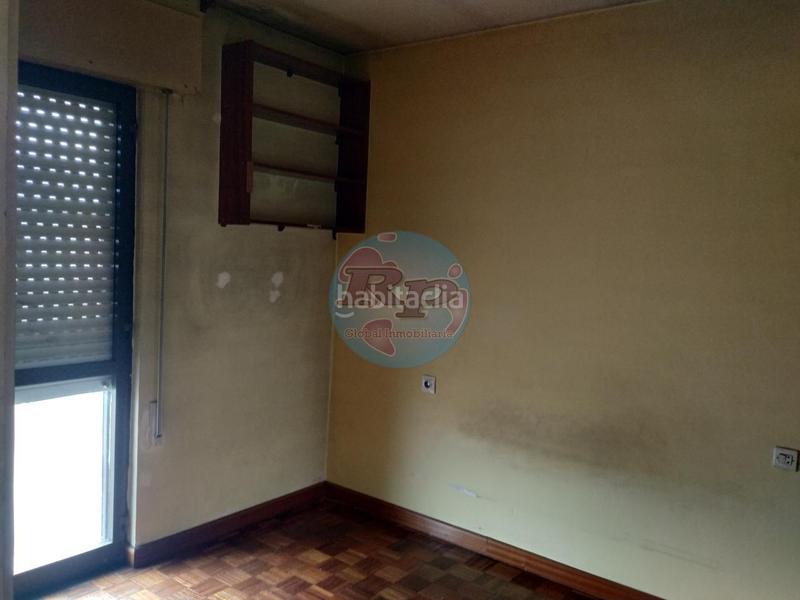 Foto 47a40b6a-8003-41cc-87a1-ac82323aa950. Appartamento con riscaldamento parcheggio in Armunia León
