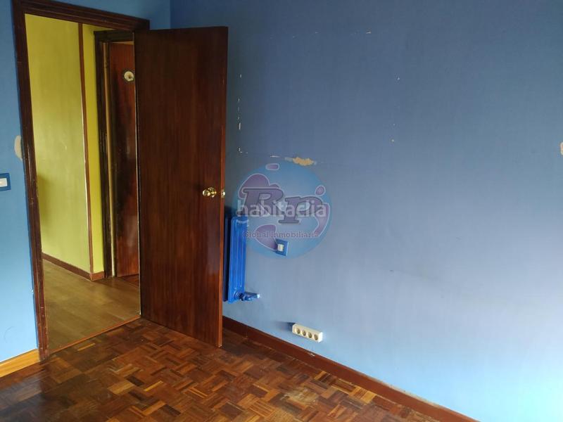 Foto d3996c56-d673-484d-bb10-45555be6d831. Appartamento con riscaldamento parcheggio in Armunia León