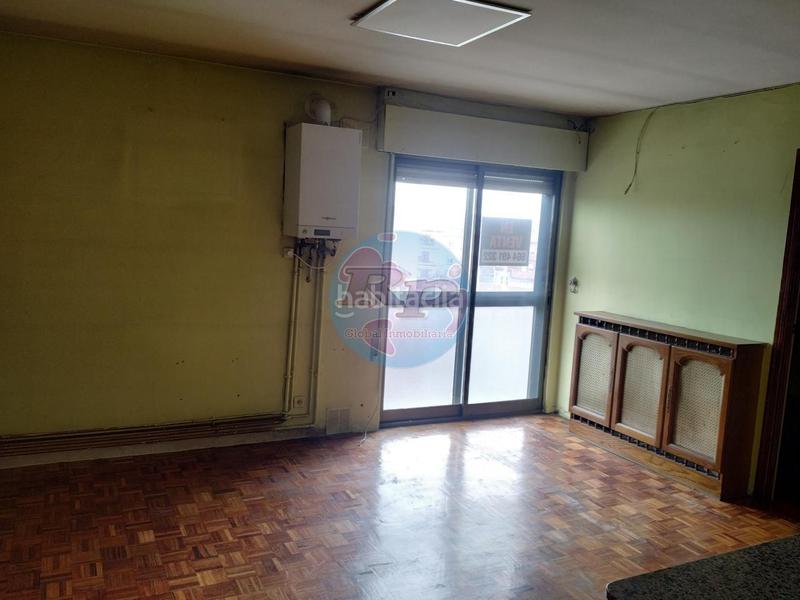 Foto a53fbed6-0883-4ceb-992e-60b7a8c8cf37. Appartement avec chauffage parking dans Armunia León