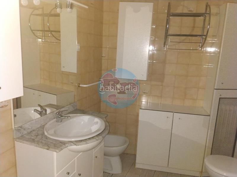 Foto aad24fc8-c253-41d4-965f-c84090fd221d. Appartement avec chauffage parking dans Armunia León