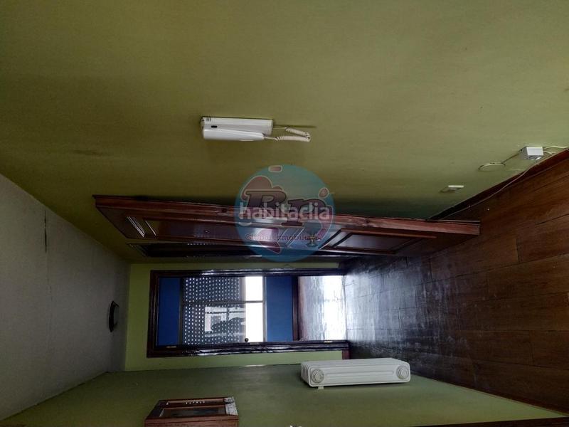 Foto cc18f05a-4e37-4ccb-a6ea-7ae8e194fde2. Appartement avec chauffage parking dans Armunia León
