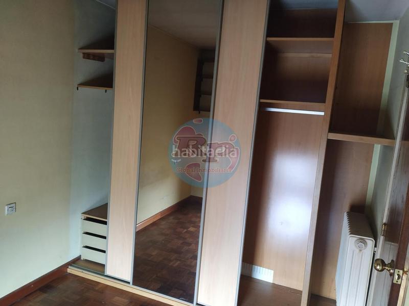 Foto d5d444d7-f1d5-475b-b05f-069ed40b3102. Appartement avec chauffage parking dans Armunia León
