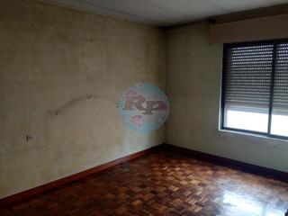 Appartement à Armunia