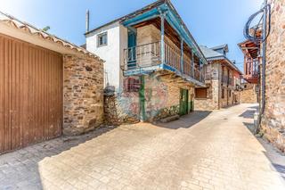 Maison à Molinaseca