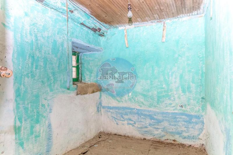 Foto 1546801e-3bfe-44e7-830e-88fd463257d0. Haus in Molinaseca