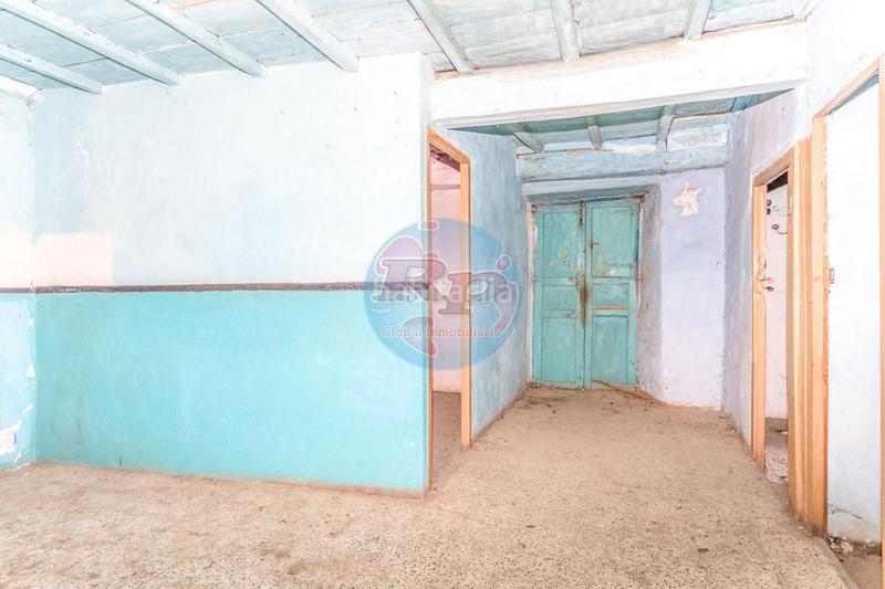 Foto 1c9ea8a3-3b0f-42ea-a310-c016913e6bef. Haus in Molinaseca