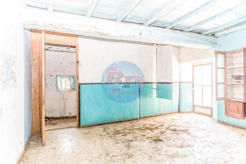 Foto 3012c9ce-bad6-4840-8589-07c9f0cf87ad. Haus in Molinaseca