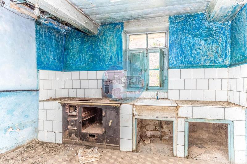 Foto 4fffbf5c-27ce-4212-bfd3-58affca2a572. Haus in Molinaseca