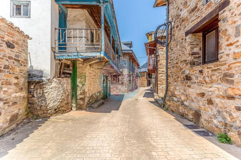 Foto 5326e718-13bc-4f35-a8ad-6c7a24d1b369. Haus in Molinaseca