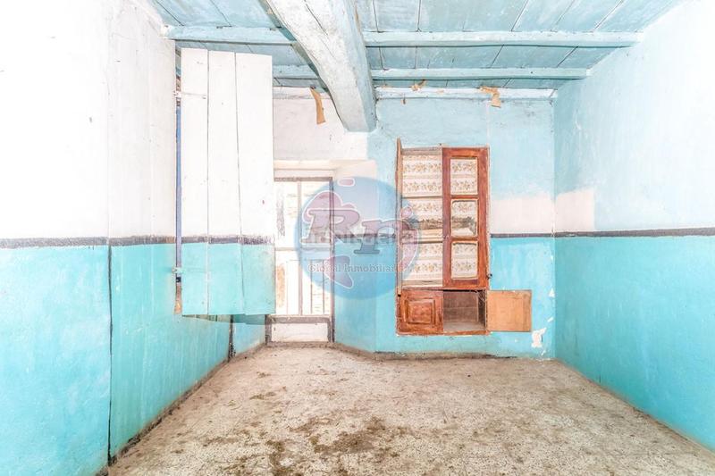 Foto 767841d0-808d-475c-971b-83cb5853bf37. Haus in Molinaseca