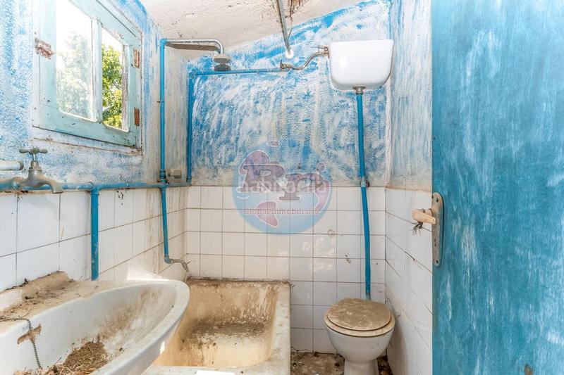 Foto 78e33e25-948b-4af9-b1f6-aeed941aaff2. Haus in Molinaseca