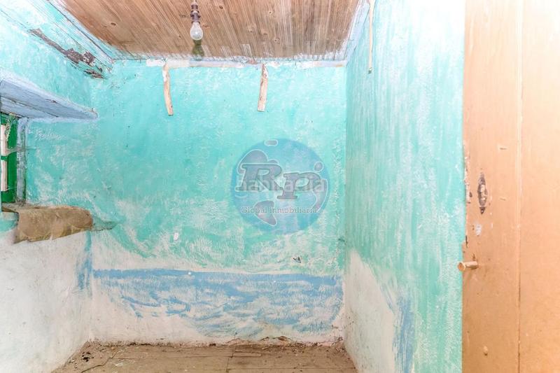 Foto 816a7641-48b9-443d-a7ba-287c11bdbc6c. Haus in Molinaseca