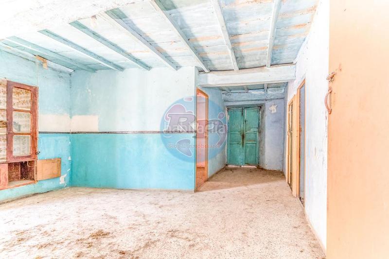 Foto 82d075ea-ec5d-4d92-a4a4-43fea0f66eb1. Haus in Molinaseca