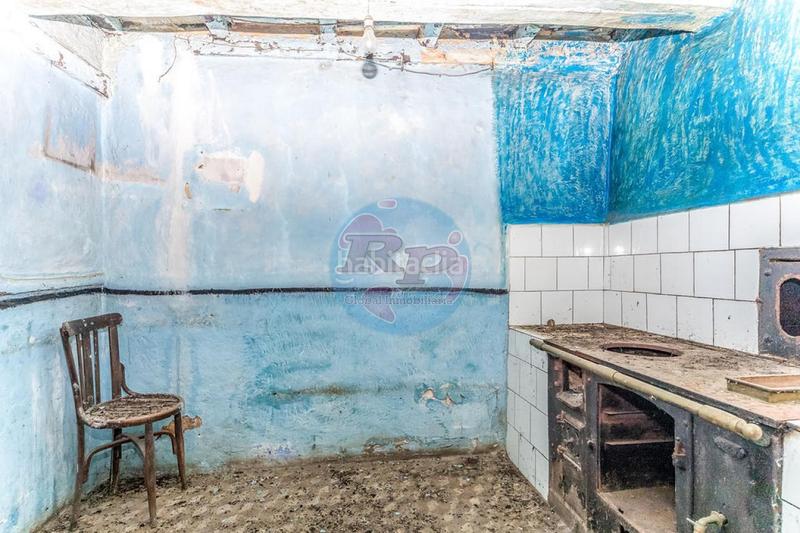 Foto 8cb3c864-c8de-4ed8-8354-21522a241b6b. Haus in Molinaseca