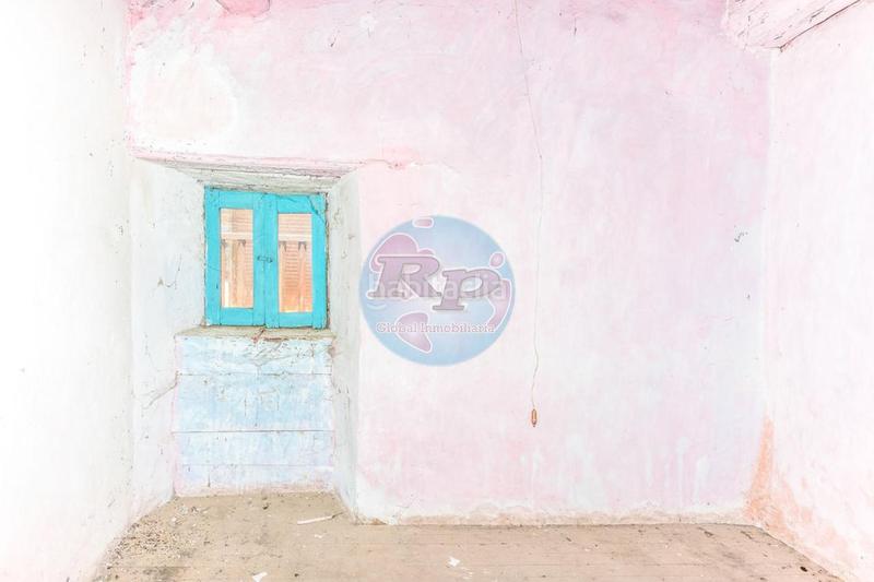 Foto 8f02a5ba-e221-431a-a5e3-82ab2f5f6dde. Haus in Molinaseca