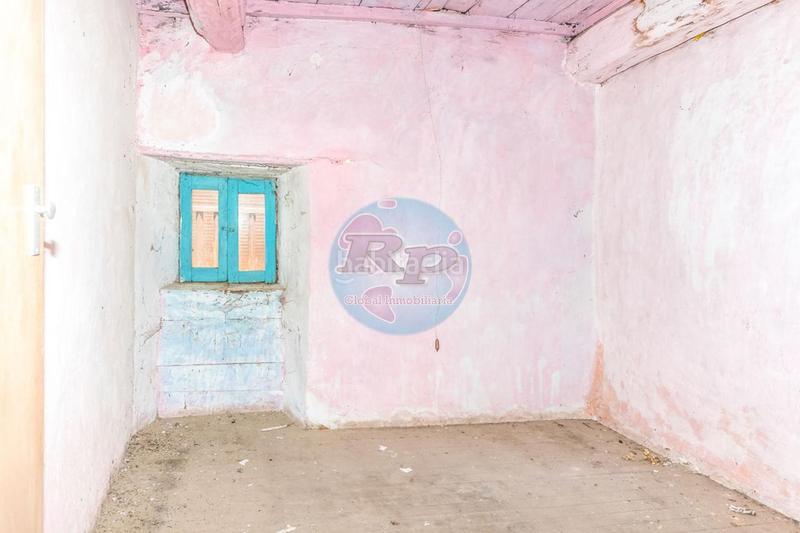 Foto 99d3c96c-0a9a-40c1-86bb-9cdb70d1d915. Haus in Molinaseca