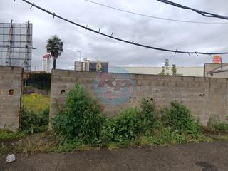 Terreno residencial en Armunia