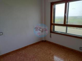 Apartament a Valderas